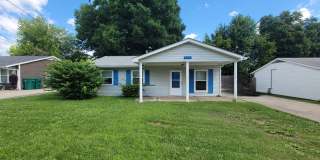 Fabulous 3 bedroom Ranch Gallery 1