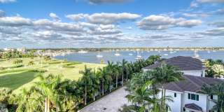 1 Water Club Way Gallery 33
