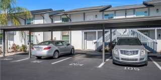 1521 SW 47th Terrace unit: 204 Gallery 13