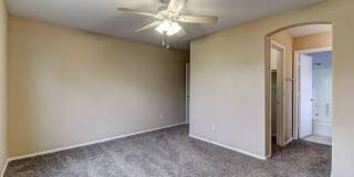 Nice 3 bedroom 2 bath home! Gallery 26