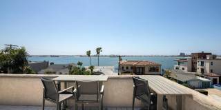 3701 Riviera Dr Gallery 27