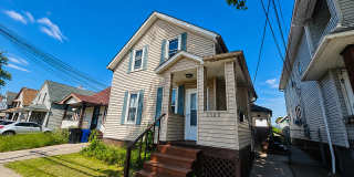 3589 W 46th St, Cleveland, OH 44102 3589 W 46th St, Cleveland, OH 44102 Gallery 1