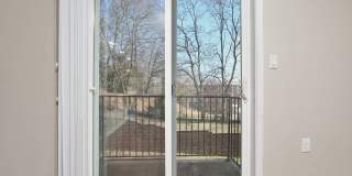 412 WOODCREST Drive SE Gallery 18