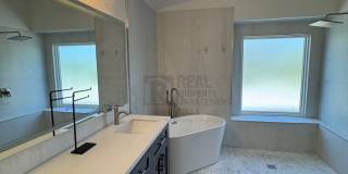 Resort-Style Living in Temecula – Pool Home with Designer Upgrades & 3-Car Garage Gallery 53