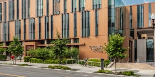 Park Connecticut Gallery 62