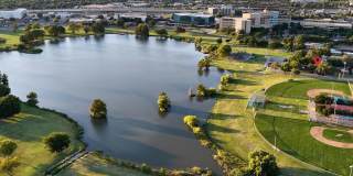 4008 26th Street Gallery 44