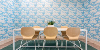 Bridge at Turtle Creek Gallery 30