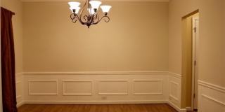 607 Hidden Close Gallery 4