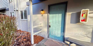 354 NW Edvard St Gallery 1