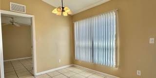 2015 Xelda Avenue N Gallery 16