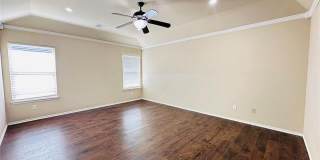4412 W Oakridge Street Gallery 33