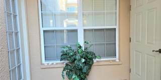 6446 7TH AVENUE CIRCLE W Gallery 8