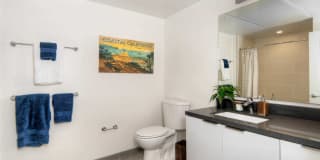 855 Brannan Apartments Gallery 48