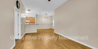 7920 Merrill Rd Gallery 4