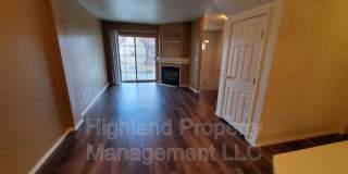 322 NE Whitman St Gallery 6