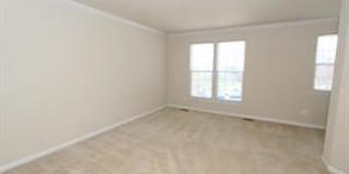 1372 Cranes Bill Way Gallery 16