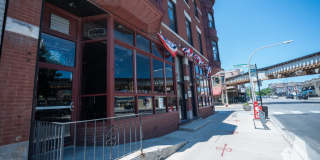 3358 North Sheffield Avenue Gallery 1