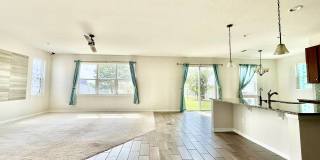 14112 Poke Ridge Dr Gallery 12