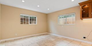 447 Santa Barbara Circle Gallery 3