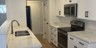 6056 Savannah Gallery 19
