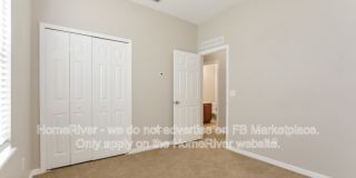 1801 Hoofprint Ct Gallery 14