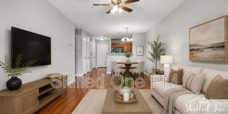 1380 Heritage Pointe DriveUnit 101 Gallery 1