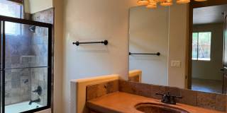 Unique 3Bdm 2Ba home is located in a great central location Gallery 59