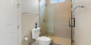 9338 E PRAIRIE Circle Gallery 18