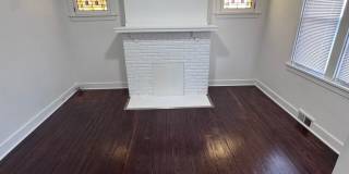Gorgeous Fully Renovated 4-Bed 1-Bath House In Christy Park!!! Gorgeous Fully Renovated 4-Bed 1-Bath House In Christy Park!!! Gallery 21