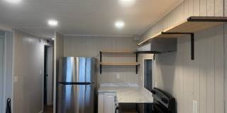 3 bedroom 2 bath Gallery 15
