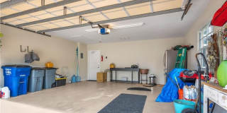 14706 Escalante Way lot: 258 Gallery 46