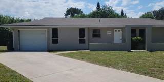 1502 SE Hearne Court Gallery 1