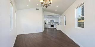 6147 Will Rogers Street Gallery 2