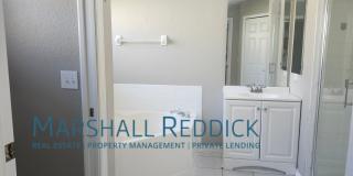 3 BED 2 BATH SINGLE FAMILY HOME ON FRESH WATER CANAL WITH DOCK Gallery 12