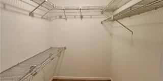 223 NW 34TH Street Gallery 12