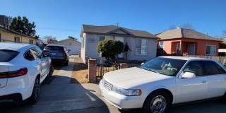 Beautifully Updated Single Story Home 3 Bedrooms and 2 Bathrooms. Gallery 1
