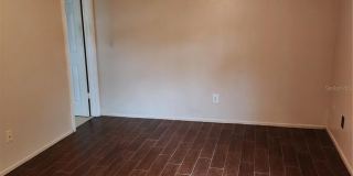 2747 KAVALIER Drive Gallery 7