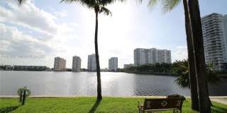 18151 NE 31st Ct Gallery 38