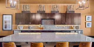 The Royce 8100 The Royce 8100 Gallery 37