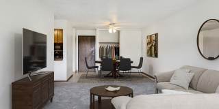 Pheasant Park Apartments Gallery 3