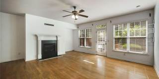 1798 Oakbrook Lane NW Gallery 6