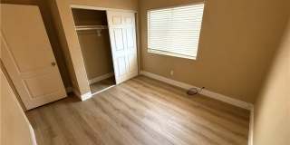 136 Serenade Court Gallery 15