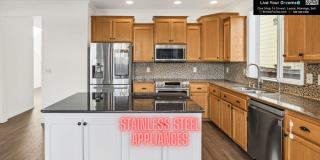 18314 115th Avenue East Gallery 2