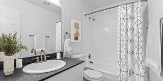 Shadow Ridge Gallery 8