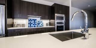 The Statler Residences Gallery 27
