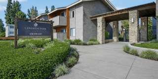 Langdon Park on Arrow Gallery 1