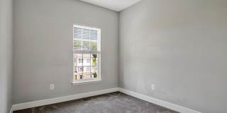 505 JURGENSEN PL Gallery 22