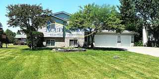 3BR, 2BA Single Family Home in Ramsey Gallery 1