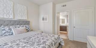 Southpark Crossing Apartments Gallery 29