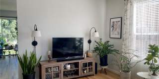 15903 BAY VISTA DRIVE Gallery 3